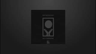 Dee Nostalgic - Pantera Negra BlaQ Panther Mix