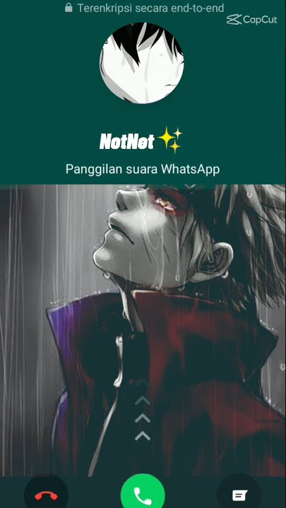 nada dering