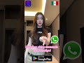 Olamet Conoce Gente Nueva En El Chat En Vivo