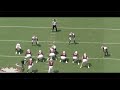 Nolan Smith: Georgia edge more than a combine star?