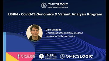 Clay Brasuell
