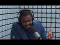 Super Bowl LX Rematch To Kick Off The 2026 Season | Hawk Talk Podcast