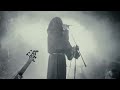 Spirit of Forests (live/music video)