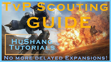 Terran vs Protoss(tvp) | Scouting & Early Game Basics [Starcraft 2]