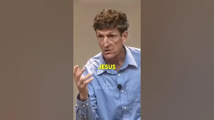 What Happens After You Die?