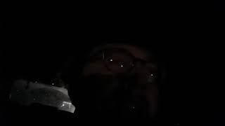 Sam Hyde - Creative Aspirations & Presumptuous Youth