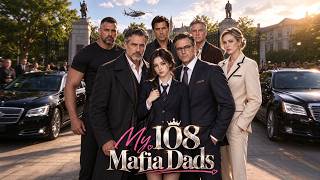 My 108 Mafia Dads#shortmax