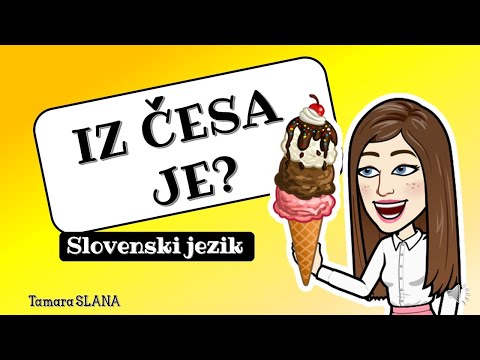 Video: Iz česa Je Narejena Jurta?