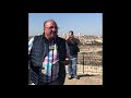 Auf den Spuren des Herrn Jesus Christus ! In Israel Jerusalem!!!