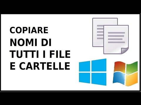 Video: Cosa puoi fare quando i dispositivi elettronici nelle vicinanze disattivano il display di un laptop?