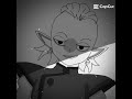 spoiler alert! #dragonball #kaioshin#fanmadeedit