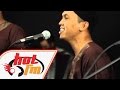 RAIHAN - ASSALAMUALAIKUM (LIVE) - Akustik Hot - #HotTV