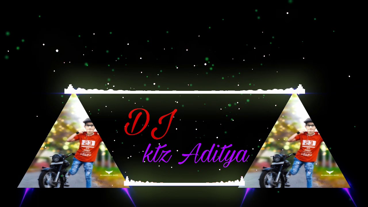 New whatsapp status 💖 💖💖💖💖💖💖 DJ remix, on DJ ktz Aditya ...