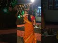 Temple moments are special🙏🙏🙏🙏 കഞ്ഞിക്കുഴി ആഘോഷ ലഹരിയിൽ🥰