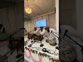 Asa Ki Vaar - Ramdas Guru Har Sat Kiyo - Bhai Satvinder Singh &amp; Harvinder Singh Delh Wale - kirtan