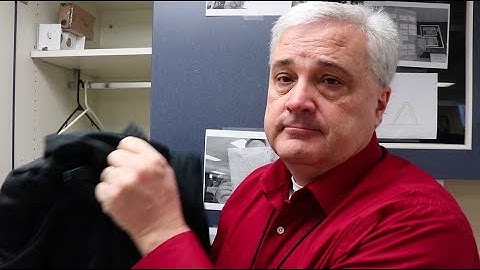 Triggered Teacher Rants! If you can