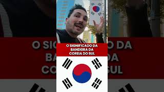 - Estevam Pelo Mundo