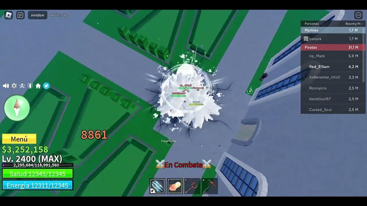 Sacando El Triple Pastry River De Dough Despertada Blox Fruits YouTube sacando-el-triple-pastry-river-de-dough-despertada-blox-fruits-youtube