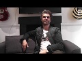 SHADES OF DOYLE BRAMHALL II - video interview with Andy Rawll - Sept2018