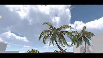 Devlog Month #2 - I am Jesus Christ