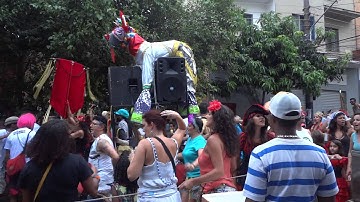 Thumbnail of Bloco do jegue elétrico 14 02 15