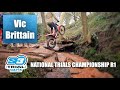 Bvm vlog 159   s3 parts national champs r1  vic brittain