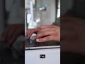 3 Wild Things Vibe Coding With Claude Fable 5