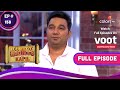 Comedy Nights With Kapil | कॉमेडी नाइट्स विद कपिल | Ep. 158 | Tiger's Moves | टाइगर का डांस