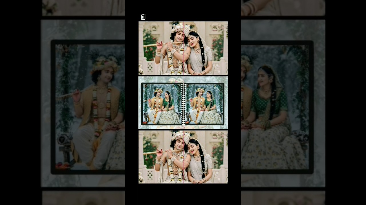 Azul song 🥰 #whatsappstatus #trendingvideo #ytshorts #shortsvideo #shortsfeed #statusvideo