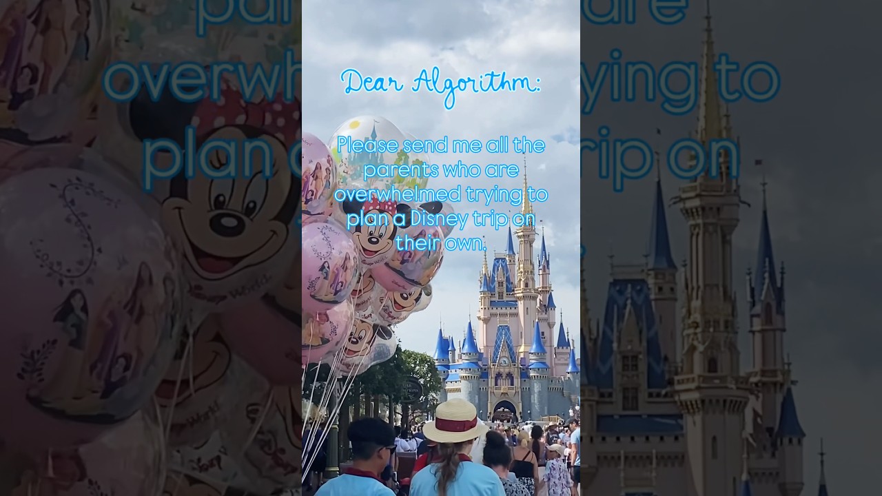 Ginger - Marvelous Mouse Travels