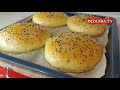 ВКУСНЫЕ ЛЕПЁШКИ с Мясом🔥 УЗБЕКСКИЕ БУРГЕРЫ Нон КаБОБ!