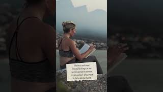 Beige Tumblr Aesthetic Sad