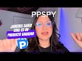 Encuentra Productos Virales en 3 Minutos con PPSpy