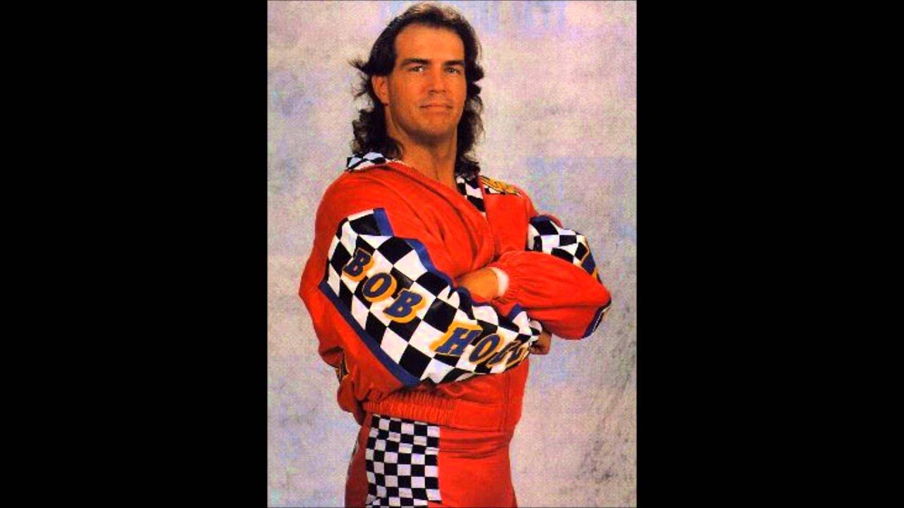 Sparkyplugg Bob Holly WWE Theme YouTube