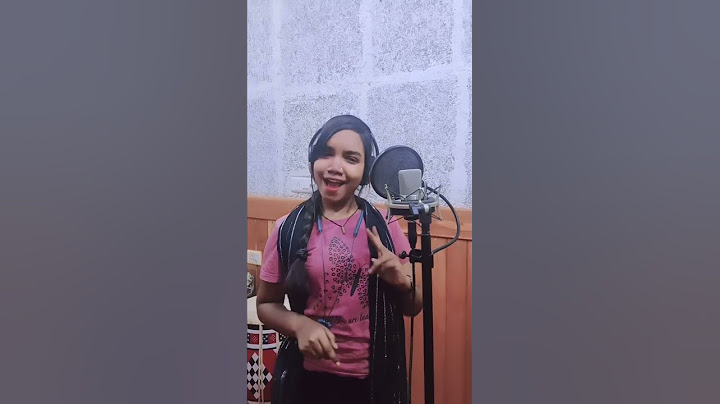Divya Chauhan | Ravi Kurrey | Soche Bina | Chhattisgarhi Gana | Cg Song | Avmgana | Kk Cassette