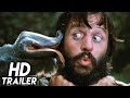 Caveman 1981 original trailer