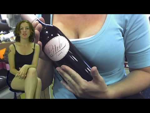 Wine Facts & Information Part 2, White, Red, Burgundy & Zinfandel, Listen Up, Wine 101