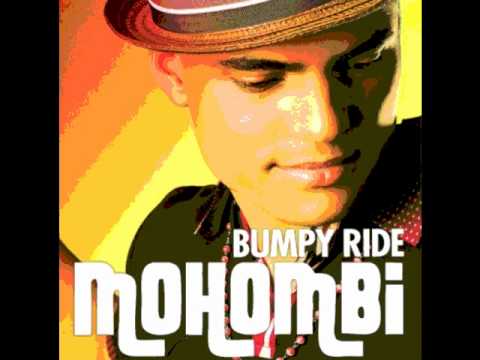 Mohombi - Maraca Download Song Video