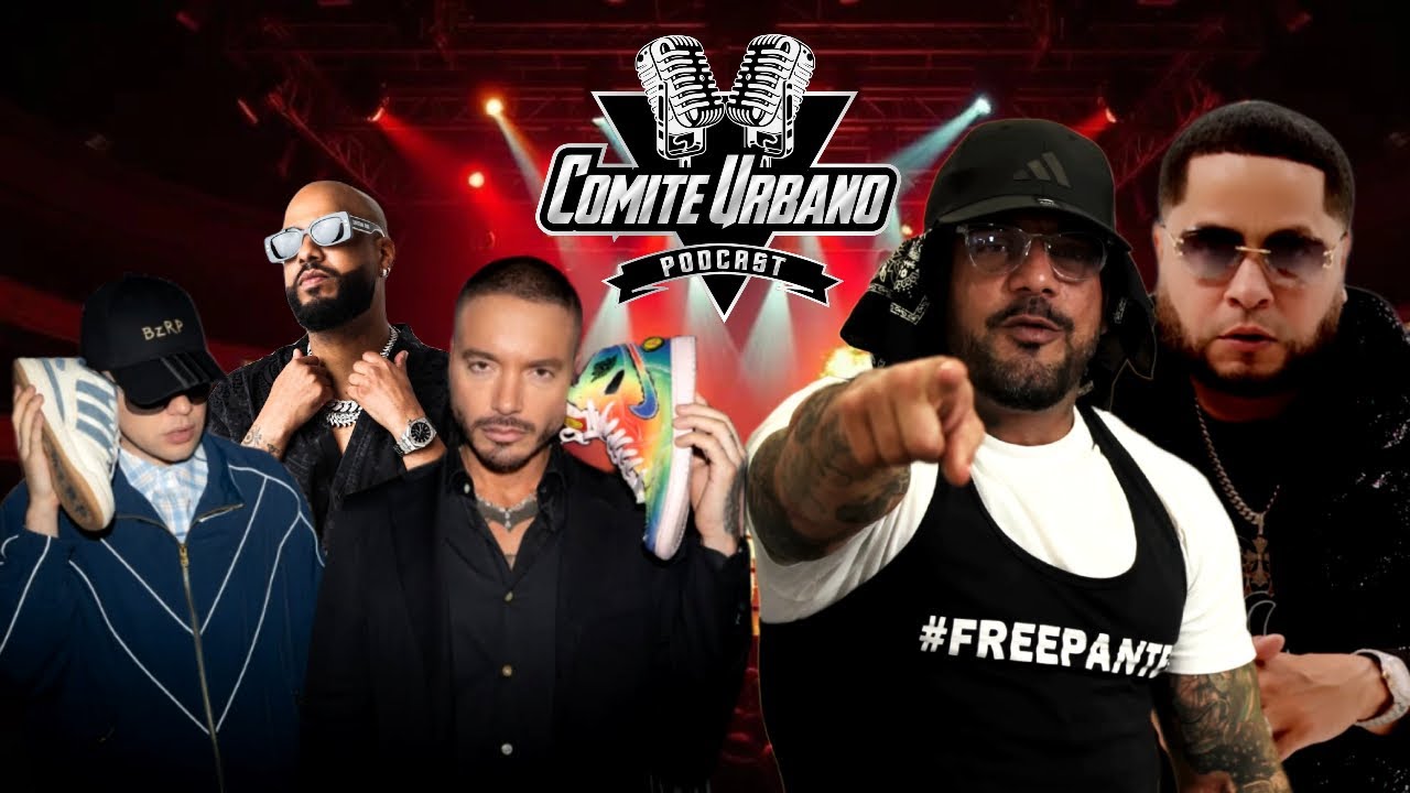 AL2 Viene con TIRAERA pa TEMPO? 😱 | BZRP x J BALVIN | Engabetaron Session de RANDY?