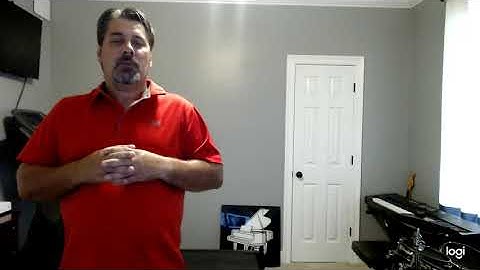 Communication Class Intro Video