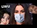 Random videos for April fools to enjoy in self-quarantine