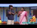 Ep 257 | Oru Chiri Iru Chiri Bumper Chiri 2 | Your Ticket to Comedy Bliss! #ocicbc2