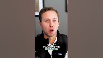 Why Forward-Thinking Companies Are Looking at Bitcoin