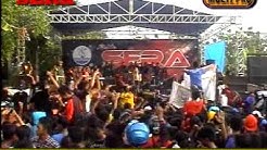 SERA TERBARU " Gajah Kupu Kupu "  - Durasi: 5:42. 