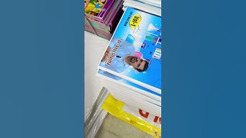 pgt chemistry notes | pgt chemistry | tgt pgt chemistry | dsssb | KVS | NVS | BPSC | RPSC | HTET pgt