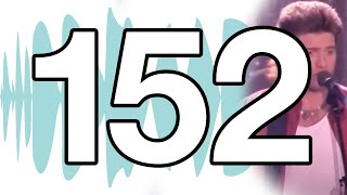 152: Achy Breaky Heart - The Unmade Podcast