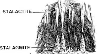 2 Ls 2 Ts Ambient Stalactite Boogie coming to RBN eventually