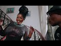 Nkosazana Daughter - Amaphutha [Feat. Master KG, Lowsheen & Murumba Pitch] (Official Video)