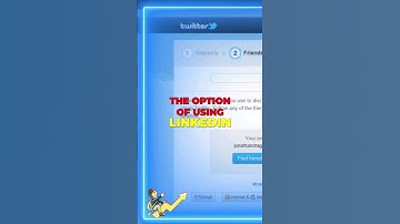 How to Connect Your Twitter Account with Other Social Media Platforms