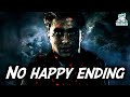 Harry Potter DID NOT Have A HAPPY Ending || Here's Why